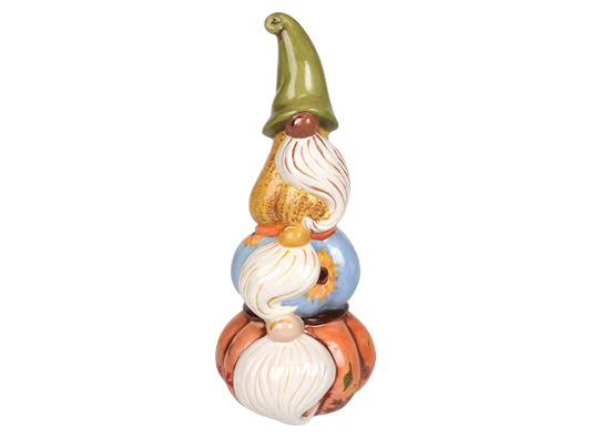 Field Blend Sip and Glaze October 29 (6-8pm)