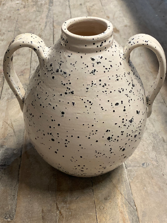 Ink Spots Jug