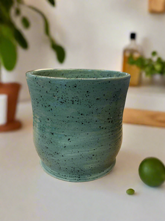 Ceramic Planter