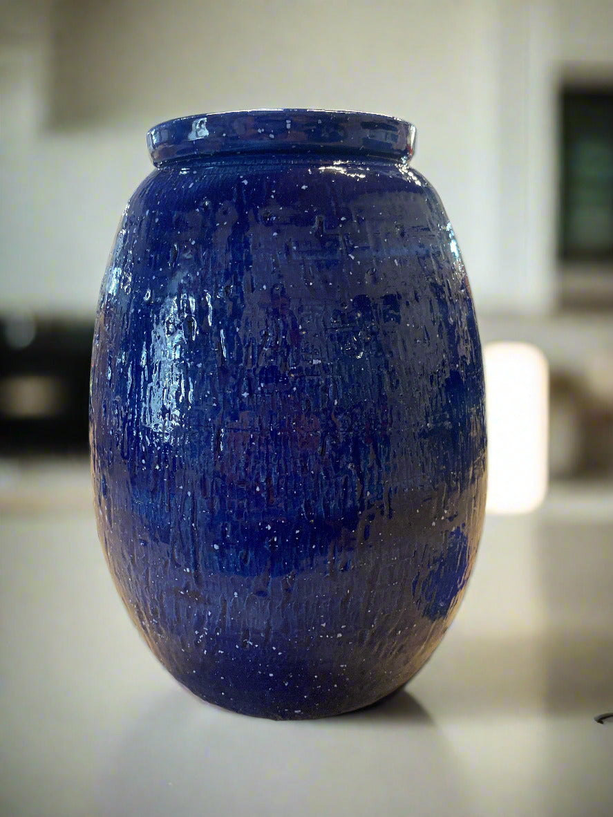Jar
