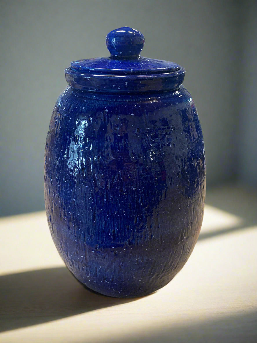 Jar
