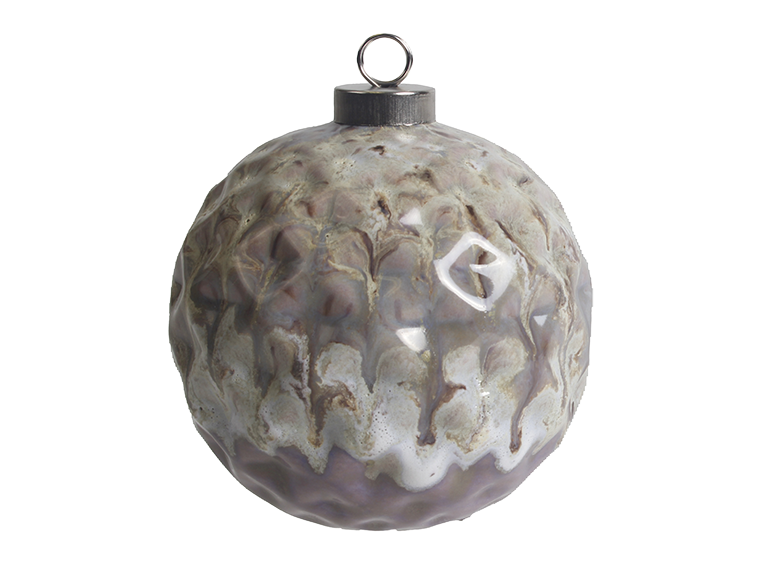 Sip and Glaze Christmas Gifts!