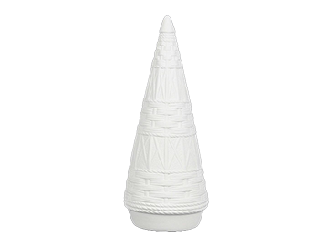 Not Your Grammas Christmas Tree -Sip & Glaze!