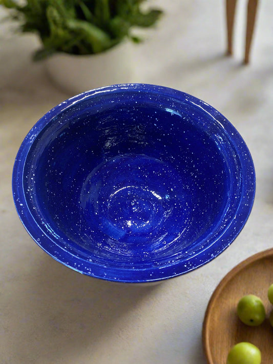 Medium Serving Bowl