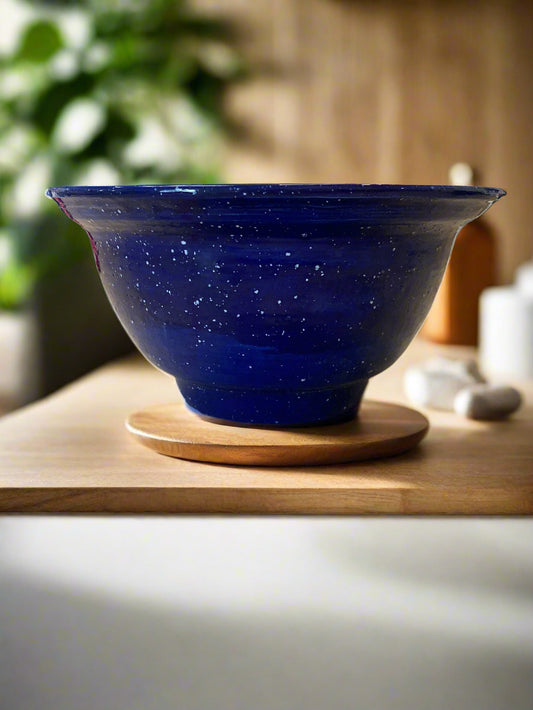 Medium Serving Bowl