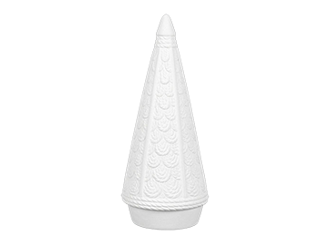 Not Your Grammas Christmas Tree -Sip & Glaze!