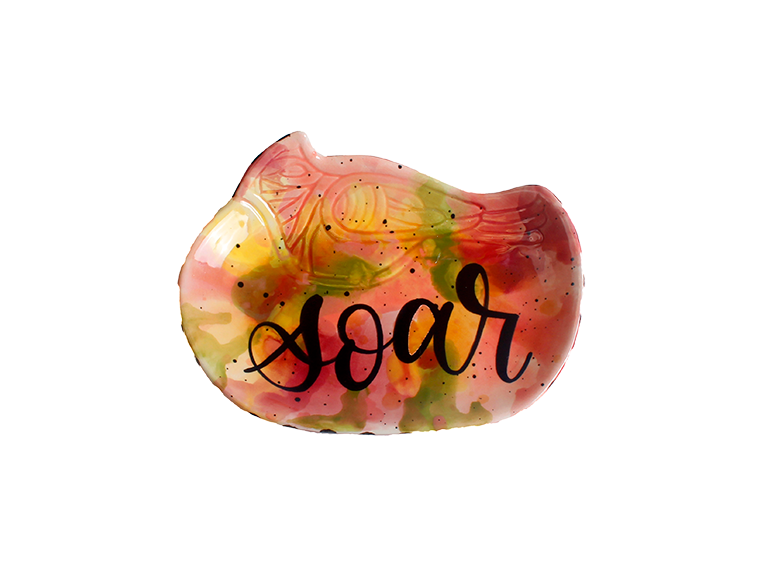 Private Event March 29th (Invitation Only)