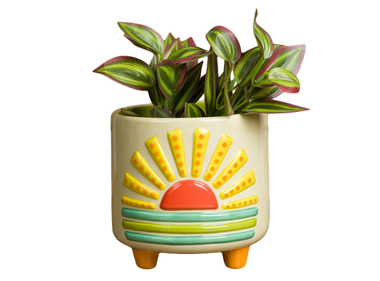 Private Event March 29th (Invitation Only)