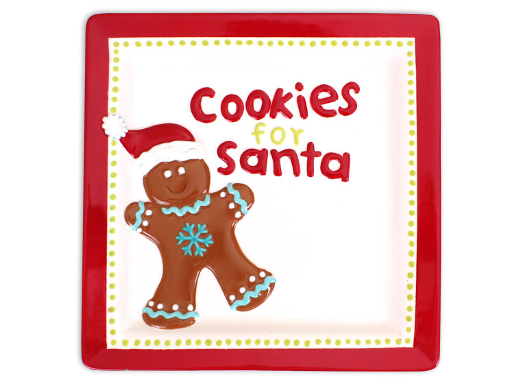 Sip and Glaze Christmas Gifts!