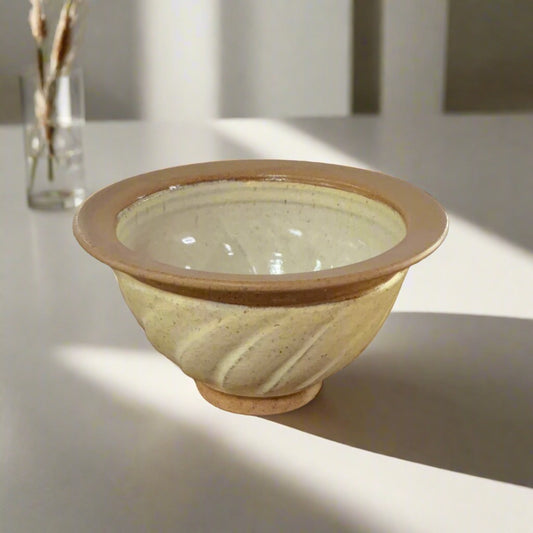 Ceramic Bowls