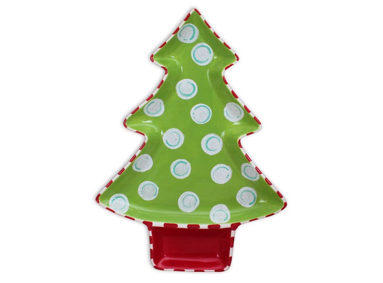 Sip and Glaze Christmas Gifts!