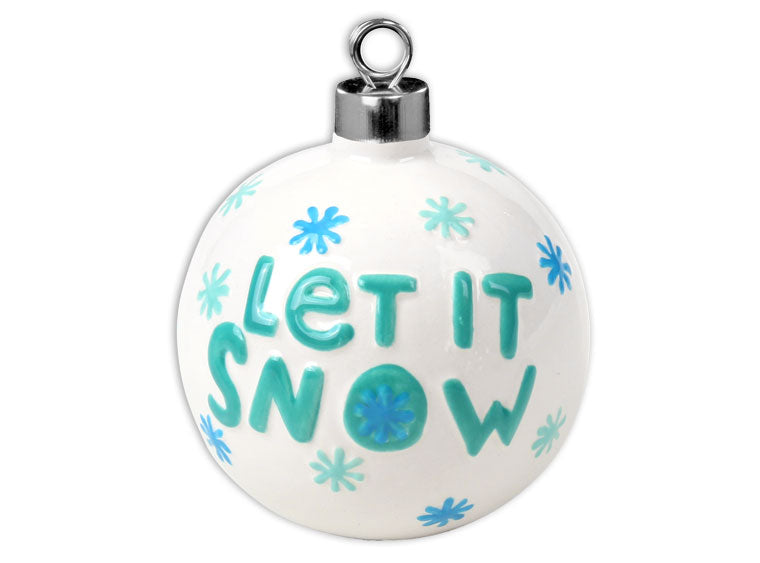 Sip and Glaze Christmas Gifts!
