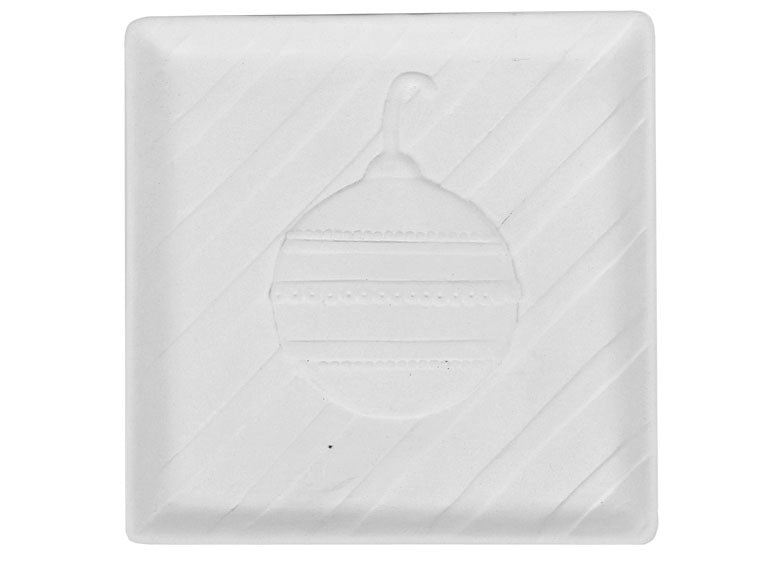 Sip and Glaze Christmas Gifts!
