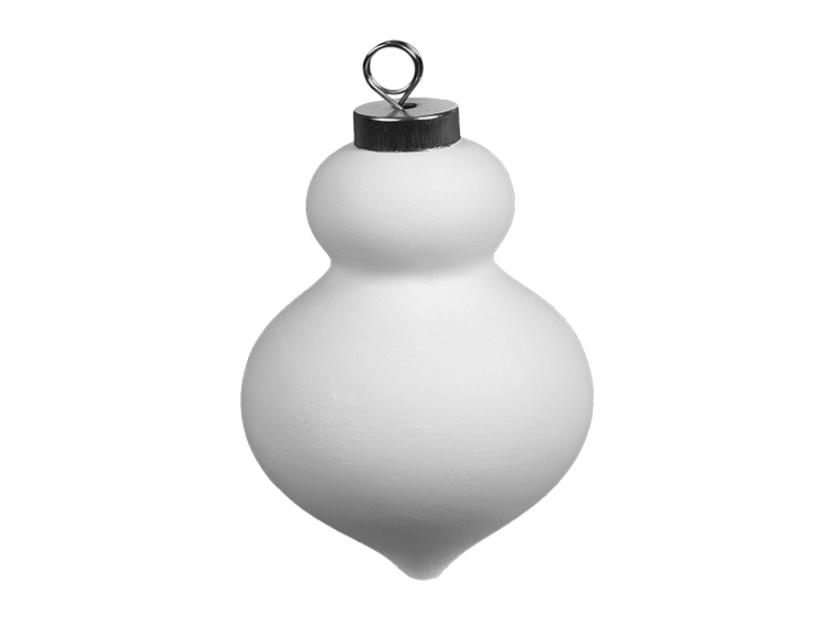 Sip and Glaze Christmas Gifts!