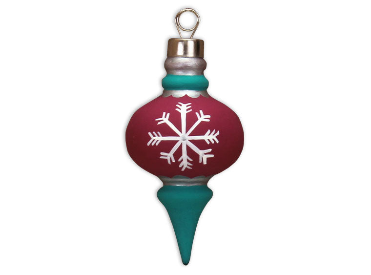 Sip and Glaze Christmas Gifts!