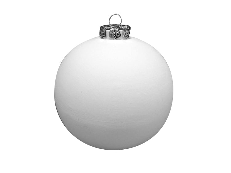 Sip and Glaze Christmas Gifts!