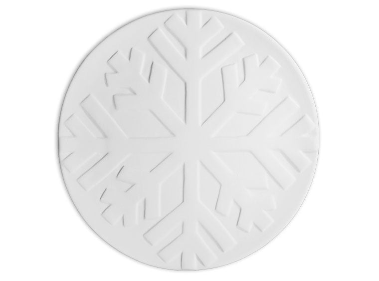 Sip and Glaze Christmas Gifts!