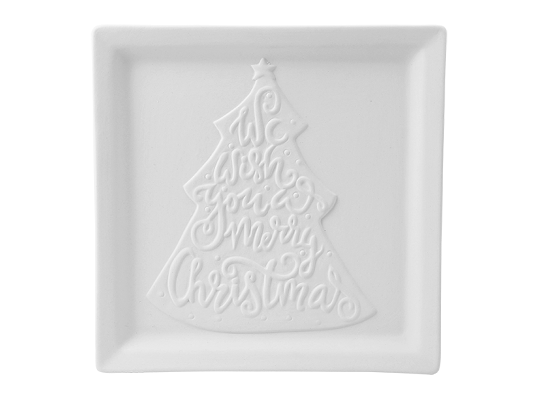 Sip and Glaze Christmas Gifts!