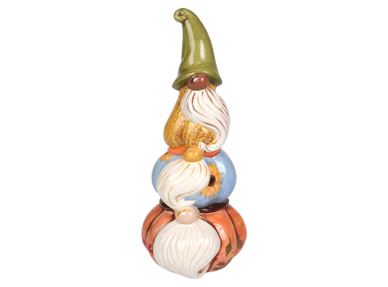 Holiday Projects Sip & Glaze!