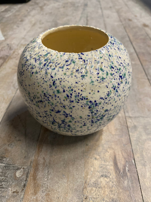 Seawind Vase