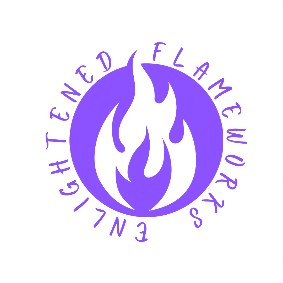 Intro to Flamework