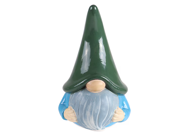 Holiday Projects Sip & Glaze!