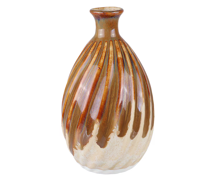 Holiday Projects Sip & Glaze!