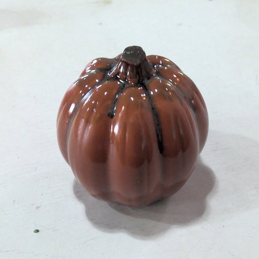 Ceramic Pumpkins #26