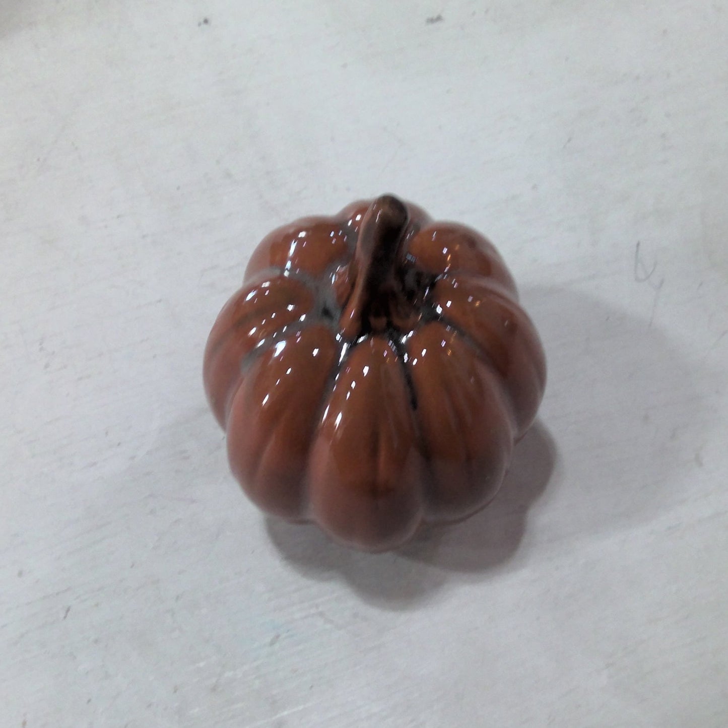 Ceramic Pumpkins #27