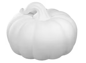 Pumpkin Sip & Glaze!
