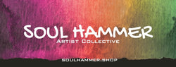 Soulhammer