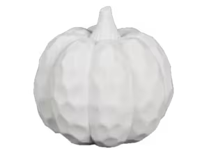 Field Blend Sip and Glaze October 29 (6-8pm)