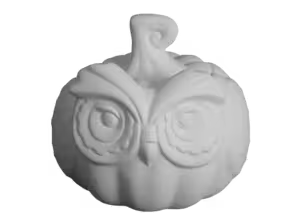 Field Blend Sip and Glaze October 29 (6-8pm)