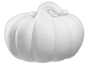 Pumpkin Sip & Glaze!