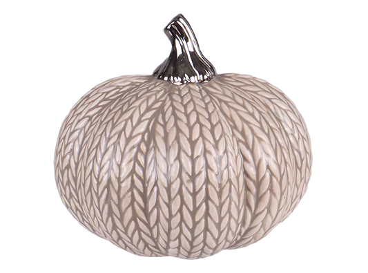 Field Blend Sip and Glaze October 29 (6-8pm)