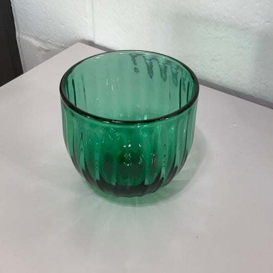 Emerald Bowl